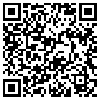 QR Code for bitcoin:bitcoin:bitcoin:dash:XdEXJFU5WCqdkLUgbZRJLThLTKb2rKna52
