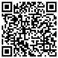 QR Code for bitcoin:bitcoin:bitcoin:dash:XdEXKbCmpSPHV8XEwZLdGy48KWpjf2ua6E