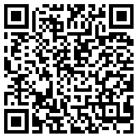 QR Code for bitcoin:bitcoin:bitcoin:dash:XdEY1NjburvfDUG2nayrHbWzNpZmDiPDKB