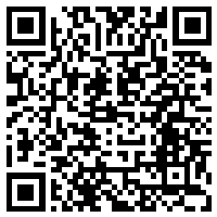 QR Code for bitcoin:bitcoin:bitcoin:dash:XdEY8Nb3iVT7X68BCj9HevduCuQUEkQ1Lr