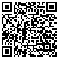 QR Code for bitcoin:bitcoin:bitcoin:dash:XdEYa6FXdBDQmCzcgMs68jZdr41NBDTSSe