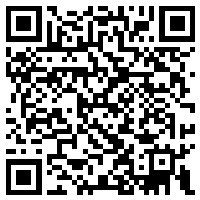 QR Code for bitcoin:bitcoin:bitcoin:dash:XdEYep9QGSK5mgmJjKmDTbGi3NkTCDAMin