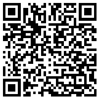 QR Code for bitcoin:bitcoin:bitcoin:dash:XdEYuQHTBN26xtZvvrsdpnYFEbLpVV1Byn