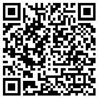 QR Code for bitcoin:bitcoin:bitcoin:dash:XdEZ7reqN35aimay8GM1dFx77c1WBCKGnW
