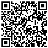 QR Code for bitcoin:bitcoin:bitcoin:dash:XdEZxpYiXrfPCghsDYNCZaLQLohiG28eBE
