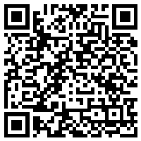 QR Code for bitcoin:bitcoin:bitcoin:dash:XdEa2x9qNWxtGjp7cF3aigt57p2GrGsLBv