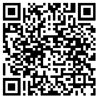 QR Code for bitcoin:bitcoin:bitcoin:dash:XdEaPqKYT8PSdjS6xKEQmtuToFqLUDWvFF