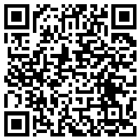 QR Code for bitcoin:bitcoin:bitcoin:dash:XdEaW9sxxVjuy2LKiAxd1rDEUtQd4o7gDR