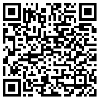 QR Code for bitcoin:bitcoin:bitcoin:dash:XdEamTK3u7NcxBV4G573AcSHaNktbvcvxd