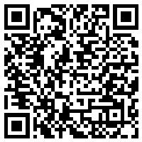 QR Code for bitcoin:bitcoin:bitcoin:dash:XdEbWFvNhMrMsMTwHMuN8vrG13YWwZ2Aer