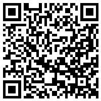 QR Code for bitcoin:bitcoin:bitcoin:dash:XdEbXdXYwUboAPT6d9whACaJSCm6CCnqNj