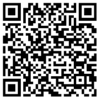 QR Code for bitcoin:bitcoin:bitcoin:dash:XdEbnh62rCGRoVT9zJgDXTWikhv7WeGPLe