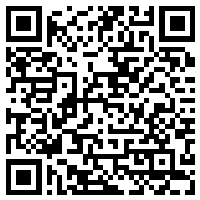 QR Code for bitcoin:bitcoin:bitcoin:dash:XdEbtmCZC2Yf2Gbd7yYAJKxc1rZ97dkJnu