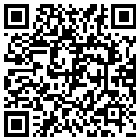 QR Code for bitcoin:bitcoin:bitcoin:dash:XdEcBewGSRc7yEvZAXPByyBHdcJtvsE3Zk
