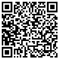 QR Code for bitcoin:bitcoin:bitcoin:dash:XdEcWc5iEP3Ck4gw8hwLKQbJ2kZNFSbMa7