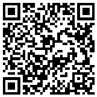 QR Code for bitcoin:bitcoin:bitcoin:dash:XdEd7mR2hK7ToHyKeqsp7ULeURMUjKcc1x