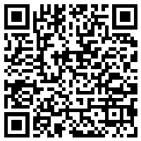 QR Code for bitcoin:bitcoin:bitcoin:dash:XdEdDWiNdJFooUiBHqds4Bv9879zRNJwBK