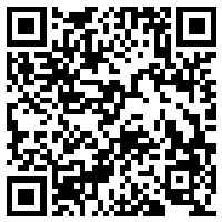 QR Code for bitcoin:bitcoin:bitcoin:dash:XdEdPoWrSk6jj4Qi9s5ouMjkB2BWgFfDuc