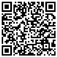 QR Code for bitcoin:bitcoin:bitcoin:dash:XdEdadgtD1182TGmu5q59uiJKEe8mNsGc1