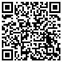 QR Code for bitcoin:bitcoin:bitcoin:dash:XdEdawVHPDhYPZ8iDhZDj2beQdwm7fYWcN