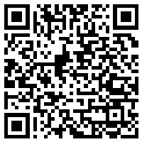 QR Code for bitcoin:bitcoin:bitcoin:dash:XdEdhKVSXNBusaCmMbSg2KgMevidJp4U8x
