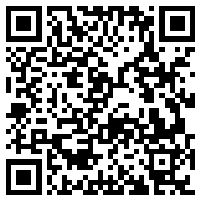 QR Code for bitcoin:bitcoin:bitcoin:dash:XdEdmoru5v1BS8f7Wr7swN9ke8a5Bg5WM1