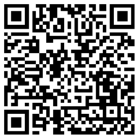 QR Code for bitcoin:bitcoin:bitcoin:dash:XdEeBYQnLPffPEHb7xN5RH7GAe4ycLXMSk