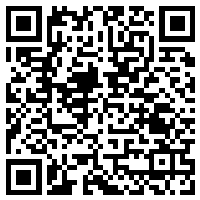 QR Code for bitcoin:bitcoin:bitcoin:dash:XdEeMYwnzZHETca7MsgvVCn5mz3Ay6zw8w