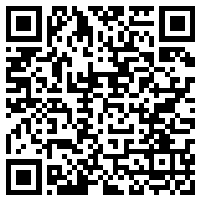 QR Code for bitcoin:bitcoin:bitcoin:dash:XdEfNQMN7LdwwLocXUf7o3KvGvR7BR5DCa
