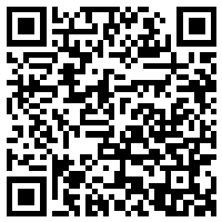 QR Code for bitcoin:bitcoin:bitcoin:dash:XdEfp6XcUPMHTdvQQUECh32C8UCMTzVKne