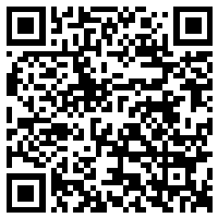 QR Code for bitcoin:bitcoin:bitcoin:dash:XdEft5iAcAjf7ZVEV9Gdo4kDnPL9orMyJu