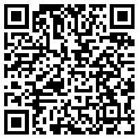 QR Code for bitcoin:bitcoin:bitcoin:dash:XdEgRwtL2benw5vb1YutKkWKUHDJJZAuMS
