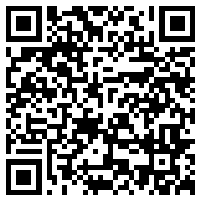 QR Code for bitcoin:bitcoin:bitcoin:dash:XdEgSArMPWCa3KWusDooXtemAbdu38dLvm