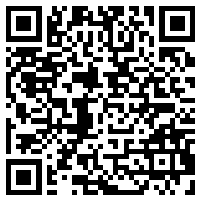 QR Code for bitcoin:bitcoin:bitcoin:dash:XdEgq3wLrxEMUVxd3xGSHPAK44NBoLSRCm