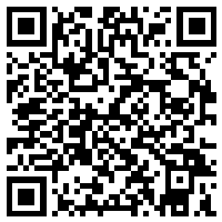 QR Code for bitcoin:bitcoin:bitcoin:dash:XdEhJXwnaYYGkUf2it1W7buQQaCcBtvwJR