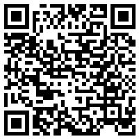 QR Code for bitcoin:bitcoin:bitcoin:dash:XdEhPsKuZA28wC73apZcYepqjWqUwVfv2Z