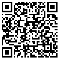 QR Code for bitcoin:bitcoin:bitcoin:dash:XdEhWsDymdDMsB6zeKxhADBYM4HqvxMgA4