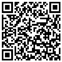 QR Code for bitcoin:bitcoin:bitcoin:dash:XdEiAdTTrM81PTT2kYuMEF9jEvWYUATpb3