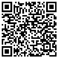 QR Code for bitcoin:bitcoin:bitcoin:dash:XdEjbRiVTj6tpAmtMbqfc4DP2iYiNcf11K