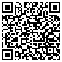 QR Code for bitcoin:bitcoin:bitcoin:dash:XdEjgkfy9RtrqaCJ2WKC7Tn95TYLDiQokB