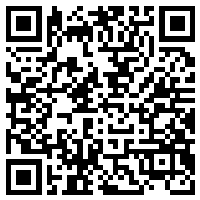 QR Code for bitcoin:bitcoin:bitcoin:dash:XdEkb5tr4Yu1aQVLrjgnjxaZjsshvK1DML