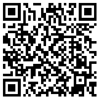 QR Code for bitcoin:bitcoin:bitcoin:dash:XdEm1Xfutd9RFJzjJMvLDsLZPAMeEnaert