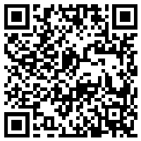 QR Code for bitcoin:bitcoin:bitcoin:dash:XdEm4p8VR5fVGRsisG3uvLBcXY4GmiKb6u