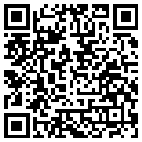 QR Code for bitcoin:bitcoin:bitcoin:dash:XdEmbUqFJPM6Uav7PJTX4jhRWRUrgTRemf