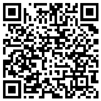 QR Code for bitcoin:bitcoin:bitcoin:dash:XdEmpcoPSKafJpyjqfvAWT3ccAtx1bBh5P