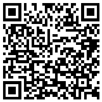 QR Code for bitcoin:bitcoin:bitcoin:dash:XdEnRUXwAvpU6y3ntd25eWaVJ6eMjNYWsu