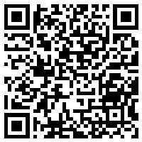 QR Code for bitcoin:bitcoin:bitcoin:dash:XdEngjimSpr3YuUAcx6YtzBVSaXaZBzeCr