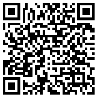 QR Code for bitcoin:bitcoin:bitcoin:dash:XdEo8yCQpE5nPjfJTMPr8ZP4odoYFnyCfP