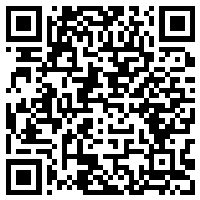 QR Code for bitcoin:bitcoin:bitcoin:dash:XdEo993SY7E5yoBdn5y2zpg7Tn4qNkypQR