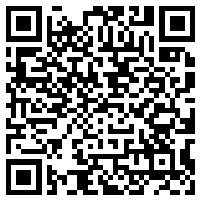 QR Code for bitcoin:bitcoin:bitcoin:dash:XdEoKBV8AvfiquMPQEsFZCDysTi75ArHZv